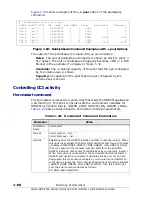 Preview for 86 page of Hitachi AMS 2000 Series Reference Manual