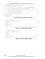 Preview for 90 page of Hitachi AMS 2000 Series Reference Manual