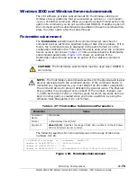 Preview for 91 page of Hitachi AMS 2000 Series Reference Manual