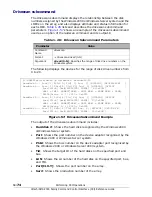 Preview for 92 page of Hitachi AMS 2000 Series Reference Manual