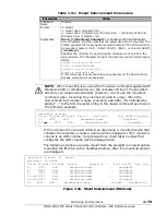 Preview for 97 page of Hitachi AMS 2000 Series Reference Manual