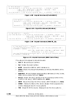 Preview for 106 page of Hitachi AMS 2000 Series Reference Manual