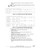 Preview for 107 page of Hitachi AMS 2000 Series Reference Manual