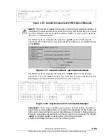 Preview for 109 page of Hitachi AMS 2000 Series Reference Manual