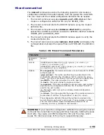 Preview for 111 page of Hitachi AMS 2000 Series Reference Manual