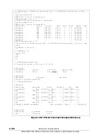 Preview for 112 page of Hitachi AMS 2000 Series Reference Manual