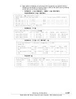 Preview for 115 page of Hitachi AMS 2000 Series Reference Manual