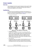 Preview for 116 page of Hitachi AMS 2000 Series Reference Manual