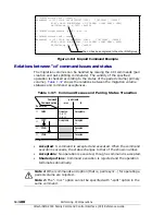 Preview for 118 page of Hitachi AMS 2000 Series Reference Manual