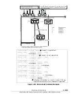 Preview for 121 page of Hitachi AMS 2000 Series Reference Manual