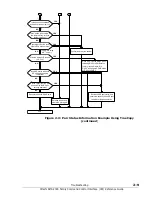 Preview for 131 page of Hitachi AMS 2000 Series Reference Manual