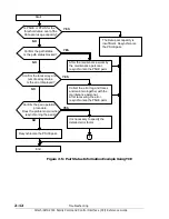 Preview for 134 page of Hitachi AMS 2000 Series Reference Manual