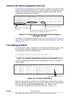 Preview for 154 page of Hitachi AMS 2000 Series Reference Manual