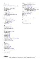 Preview for 260 page of Hitachi AMS 2000 Series Reference Manual