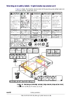 Preview for 28 page of Hitachi AMS 2100 Service Manual