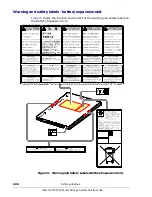 Preview for 30 page of Hitachi AMS 2100 Service Manual