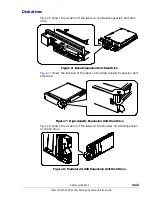 Preview for 31 page of Hitachi AMS 2100 Service Manual