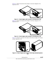 Preview for 33 page of Hitachi AMS 2100 Service Manual