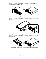 Preview for 34 page of Hitachi AMS 2100 Service Manual