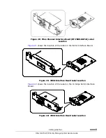 Preview for 37 page of Hitachi AMS 2100 Service Manual