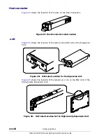 Preview for 38 page of Hitachi AMS 2100 Service Manual