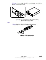 Preview for 39 page of Hitachi AMS 2100 Service Manual