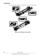 Preview for 40 page of Hitachi AMS 2100 Service Manual