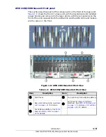 Preview for 49 page of Hitachi AMS 2100 Service Manual