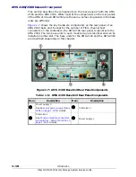 Preview for 50 page of Hitachi AMS 2100 Service Manual