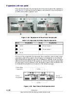 Preview for 56 page of Hitachi AMS 2100 Service Manual
