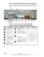 Preview for 64 page of Hitachi AMS 2100 Service Manual