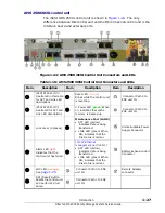 Preview for 67 page of Hitachi AMS 2100 Service Manual