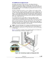 Preview for 69 page of Hitachi AMS 2100 Service Manual