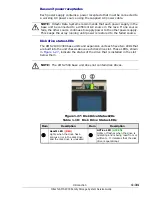 Preview for 71 page of Hitachi AMS 2100 Service Manual