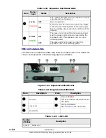 Preview for 74 page of Hitachi AMS 2100 Service Manual