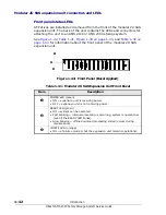 Preview for 82 page of Hitachi AMS 2100 Service Manual