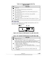 Preview for 85 page of Hitachi AMS 2100 Service Manual