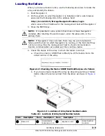 Preview for 89 page of Hitachi AMS 2100 Service Manual