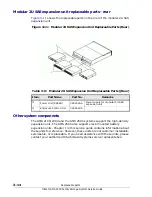 Preview for 106 page of Hitachi AMS 2100 Service Manual