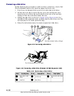 Preview for 118 page of Hitachi AMS 2100 Service Manual