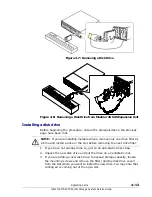 Preview for 119 page of Hitachi AMS 2100 Service Manual