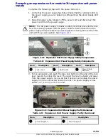 Preview for 127 page of Hitachi AMS 2100 Service Manual