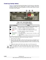 Preview for 130 page of Hitachi AMS 2100 Service Manual