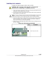 Preview for 139 page of Hitachi AMS 2100 Service Manual