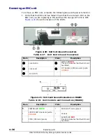 Preview for 142 page of Hitachi AMS 2100 Service Manual