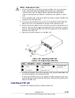 Preview for 143 page of Hitachi AMS 2100 Service Manual