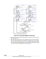 Preview for 146 page of Hitachi AMS 2100 Service Manual