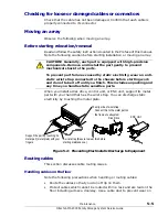 Preview for 153 page of Hitachi AMS 2100 Service Manual