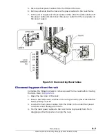 Preview for 155 page of Hitachi AMS 2100 Service Manual