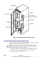 Preview for 156 page of Hitachi AMS 2100 Service Manual